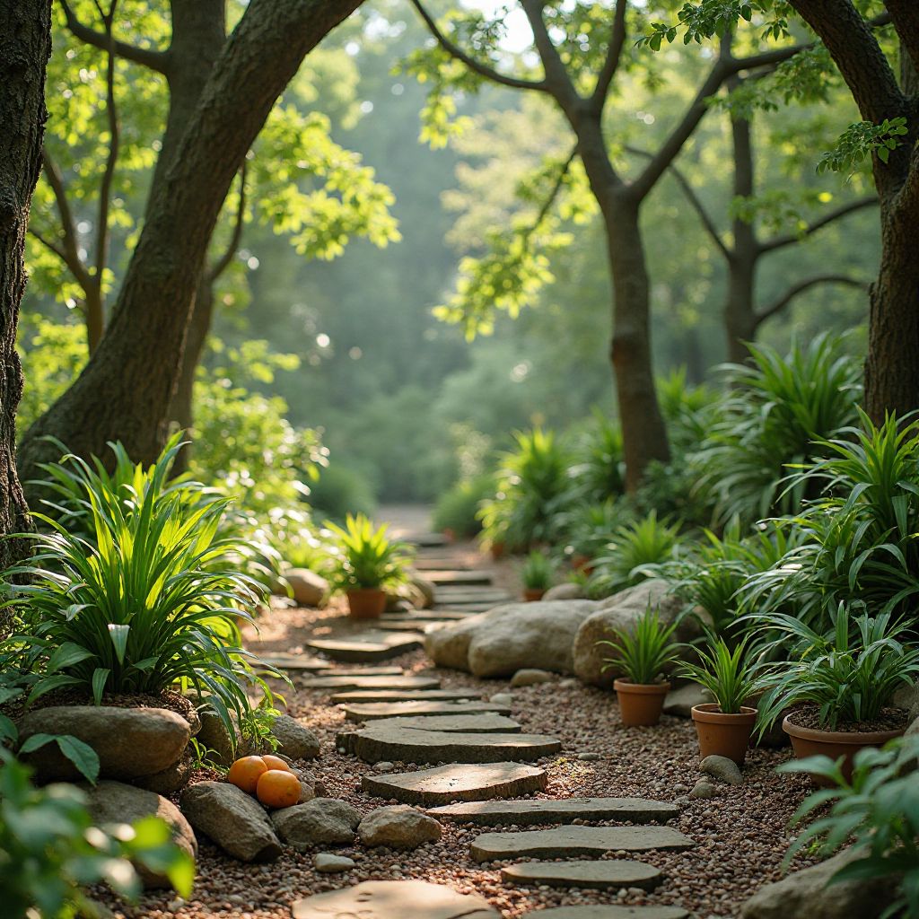 EventJoy Makers - Eco-Friendly Events